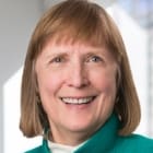 Janet McDavid 