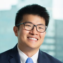 Chuan Wei Kong 