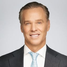Gregory Doll