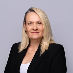 Julie Cohen