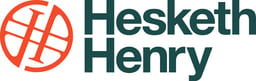 Hesketh Henry