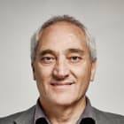 Stephen Shotnes 