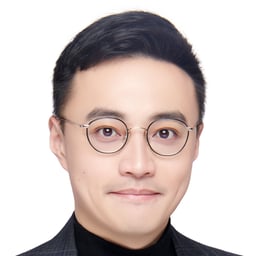 Mingze Jiang