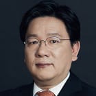 Young Soo Kim