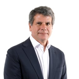 Jorge Pico
