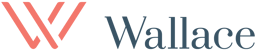 Wallace LLP