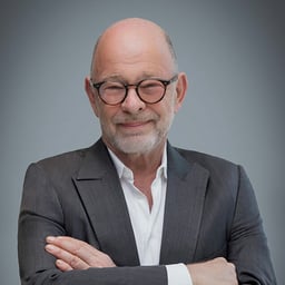 Gabriel Lansky