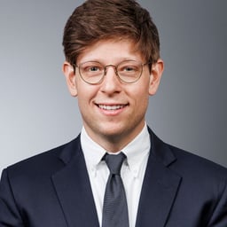 Alexander Gelb