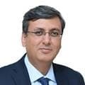 Manish  Tully 