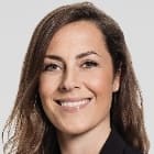 Martina Maiorino, LL.M. 