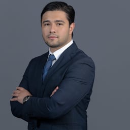 Edgar Centeno
