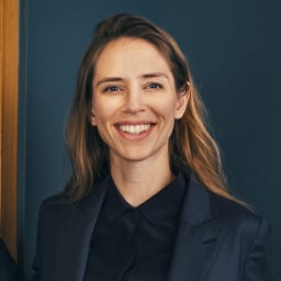 Emilia Hempel