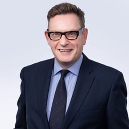 Mark Watson