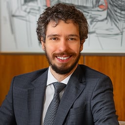 Breno Sarpi
