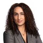 Dominique Casimir