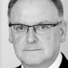 Maurice Sheridan