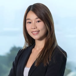 Crystal Yip