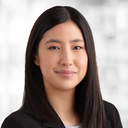 Diane Hwang