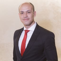 Maceno Lisboa da Silva 
