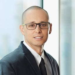 Guy Shalev