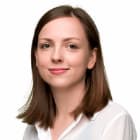 Joanna Redelbach