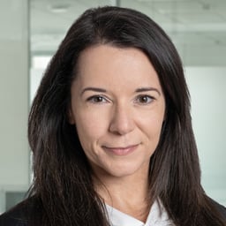 Gabriella Pataki 