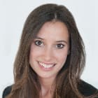 Beatriz Bejarano 