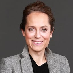 Marta Frąckowiak