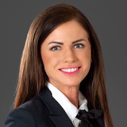 Malin R. Ranheim