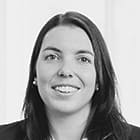 Stefanie Kranz MLaw