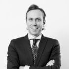 Raphael Näscher, LL.M. 