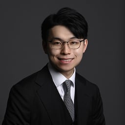 Kelvin Tse