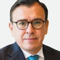Reynaldo Vizcarra