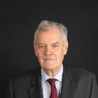Johan Obel 