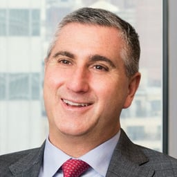 Michael Haas