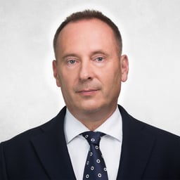 Piotr Kamiński