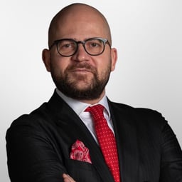 Mert Karamustafaoğlu