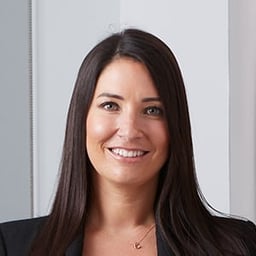 Chloe-Jane Belton