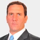 Gustavo Morales Oliver 