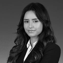 Selin Cömert