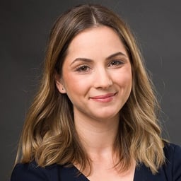 Amalia Mușat-Rusu
