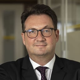 Thomas Baehler