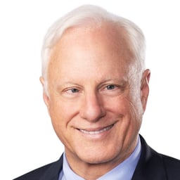 Bob Holden