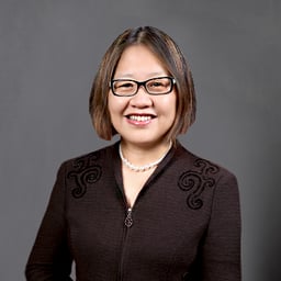 Tao BAI