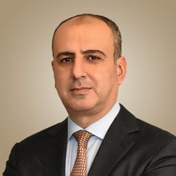 Emre Durgun