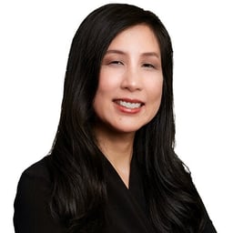 Janet Lee