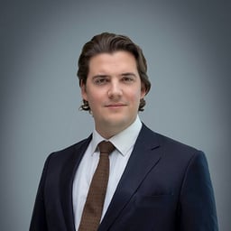 Konstantin Oppolzer