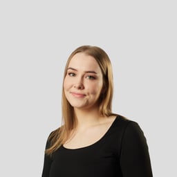 Triin Kruusla