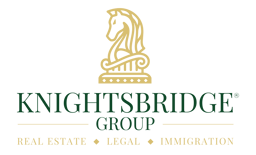 Knightsbridge Group