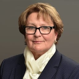 Dorothea  Regal 